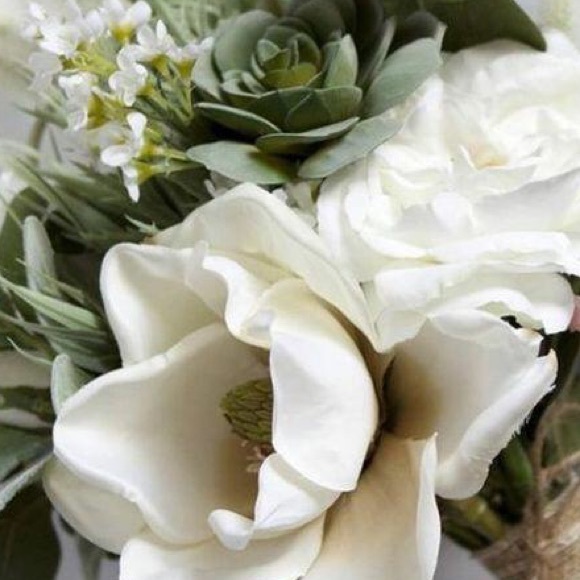 Hi Y’all! - Picture 1 of 1